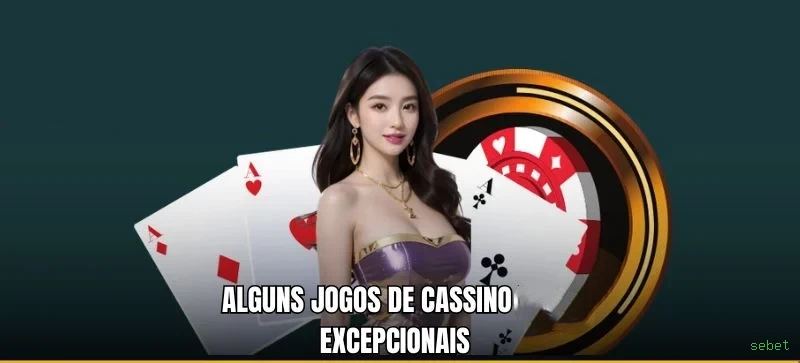 Slots no app sebet mobile