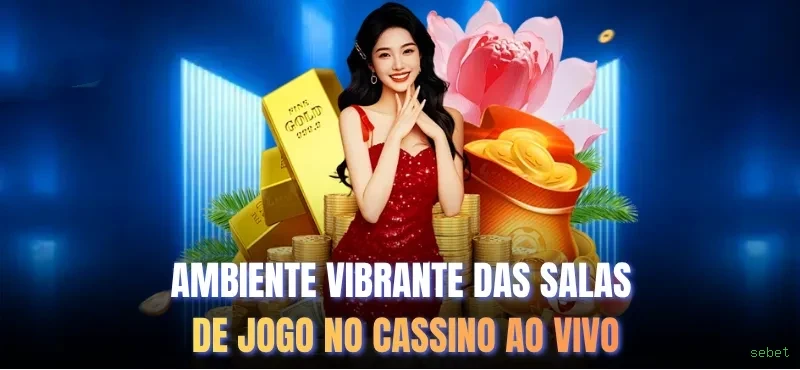 Desempenho do app sebet em diferentes aparelhos