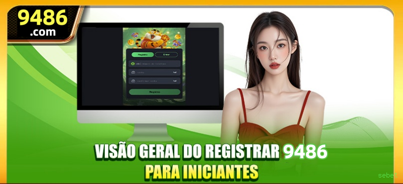 Central de dúvidas rápidas sobre o app sebet