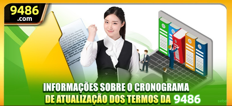 Apostas futebol ao vivo sebet - odds competitivas