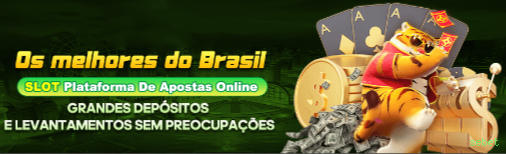 Apostas futebol ao vivo sebet - odds competitivas
