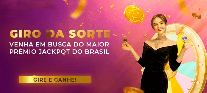 App sebet apostas esportivas mobile
