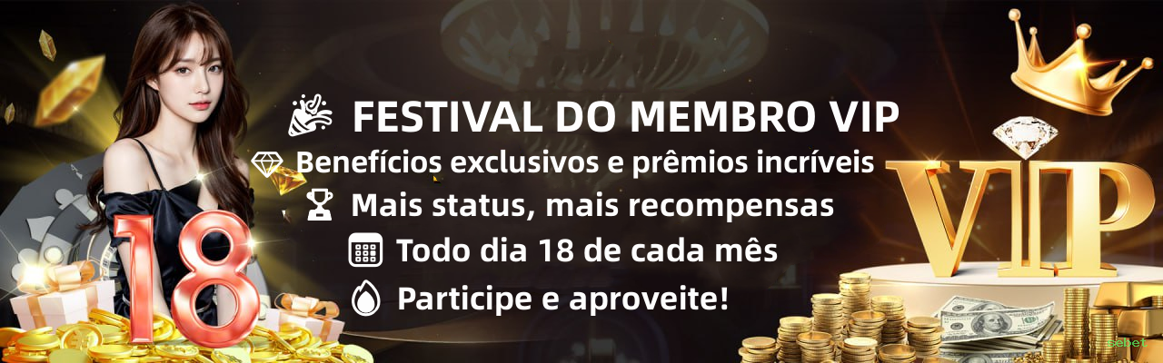 Dúvidas frequentes sobre apostas esportivas na sebet