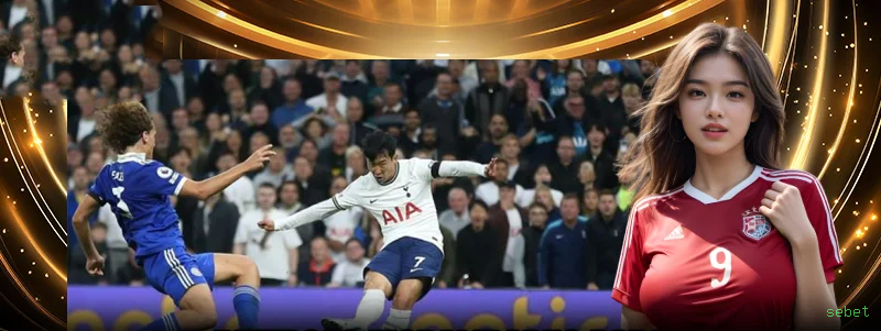 Cassino sebet - mesas ao vivo e jogos