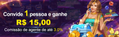 Roleta e blackjack sebet