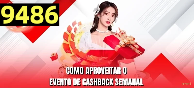 Cassino ao vivo sebet dealers