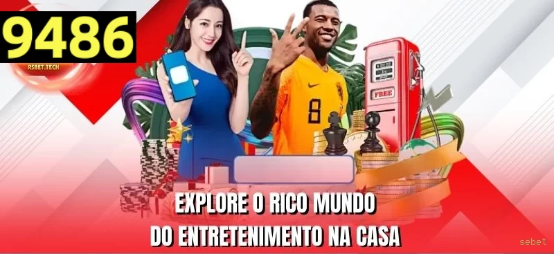 Cassino ao vivo sebet dealers