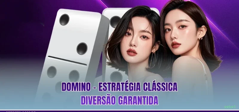sebet slots no app