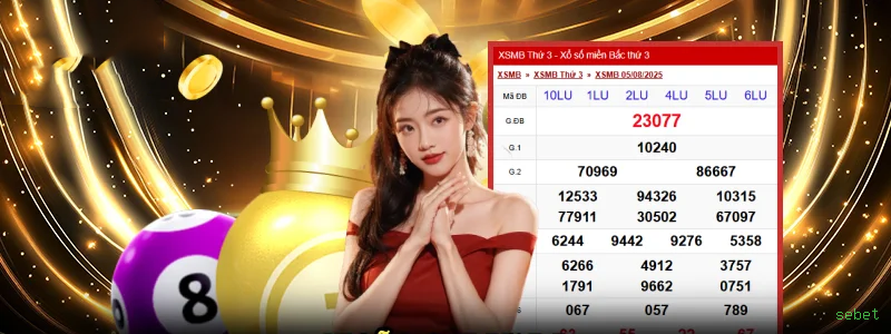 sebet multi dispositivo