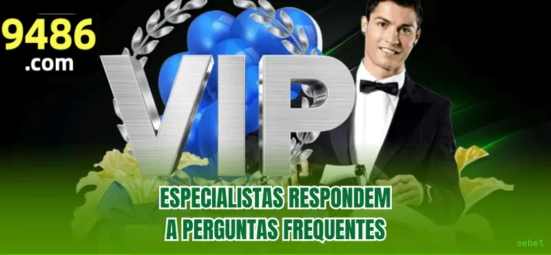 Aplicativo móvel sebet para iOS e Android