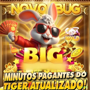 Slots sebet - Sweet Bonanza e caça-níqueis populares