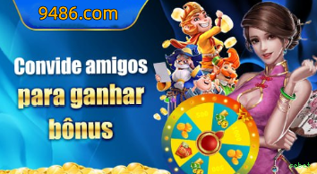 App sebet slots mobile