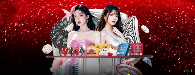 Cashback VIP sebet - reembolso semanal