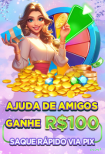 Ganhar e sacar na sebet