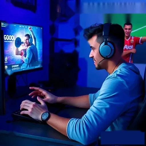 Aviator - Crash game popular na sebet